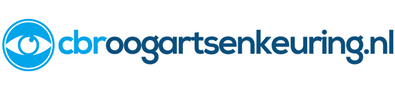 CBR Oogartsenkeuring